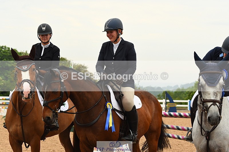 230610A-164744-04282 - Cls 25 Team Competition