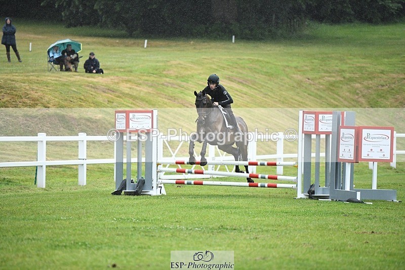 240705-193143-13411 - IJF Challenge