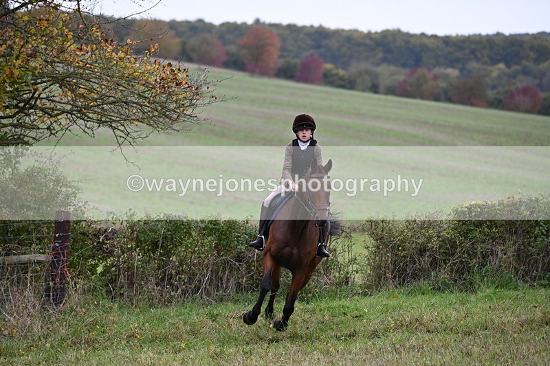 WJ6_1371 - Camera 2 Line 2