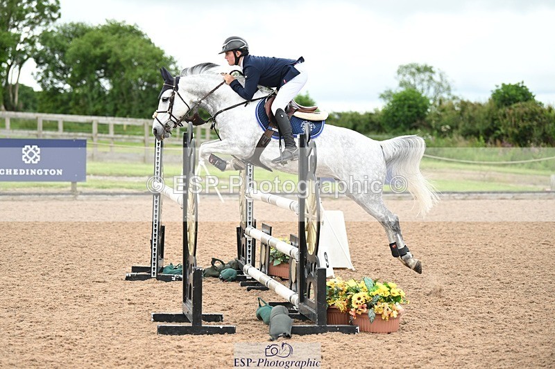 250607-121451-01036 - Cls 10 Pony Newcomers and 1m