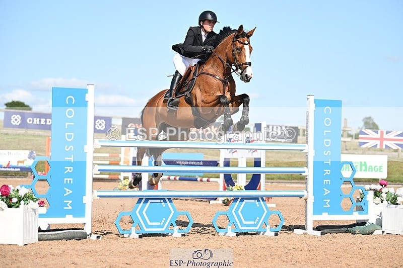 250726-163549-07779 - Cls 16 Snr 1.20m