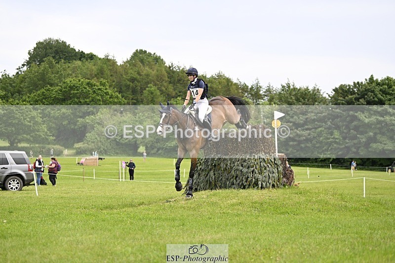 240525-151028-16698 - 214-DSH_GOLDEN_EYE-Lucinda_Mesquita