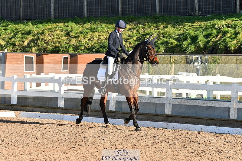 240107A-114702-01424 - UnAff Prelim 7