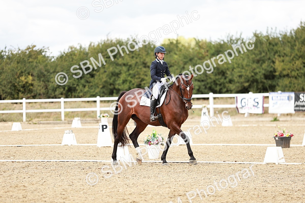 SBM_005615 - Class 5 - FEI PSG - 13.54.14.58