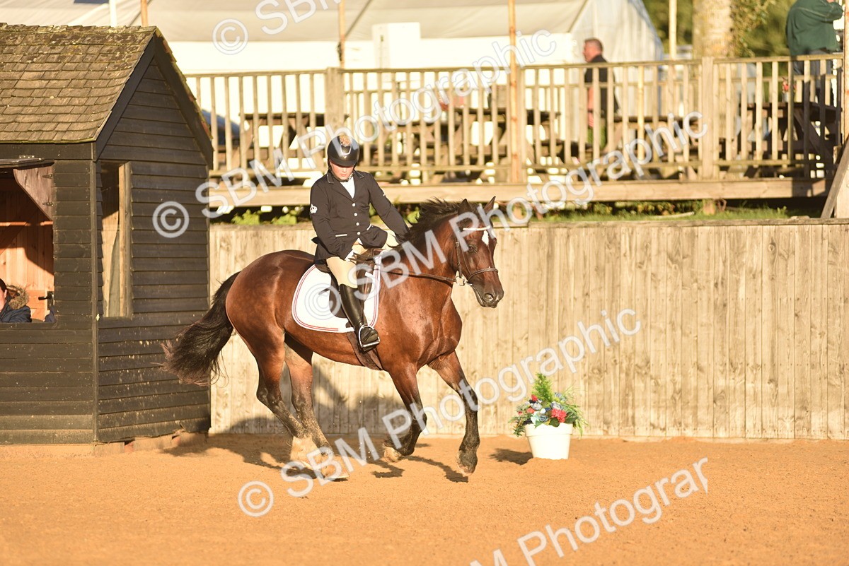 SBM_53518 - D24 - Junior Championship Prelim 3