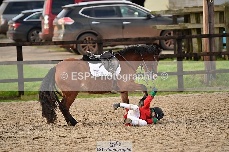 231210-140512-00757 - Cls 5 70cm