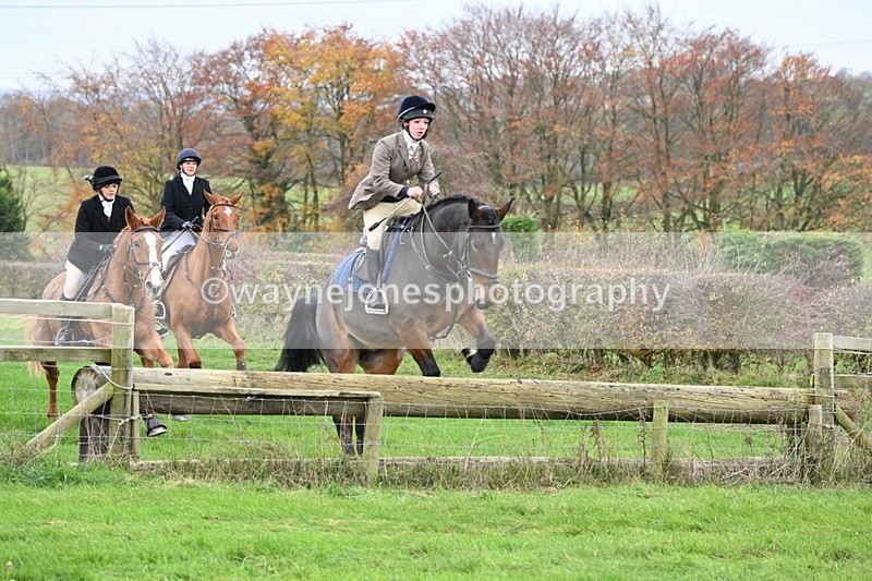 WJ6_9984 - Camera B