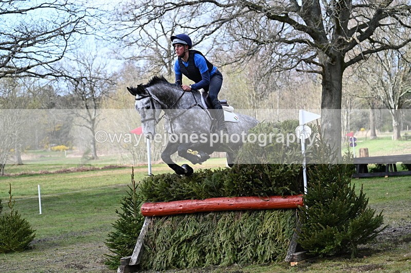 WJ7_2918 - Time 15:24 to 15:39