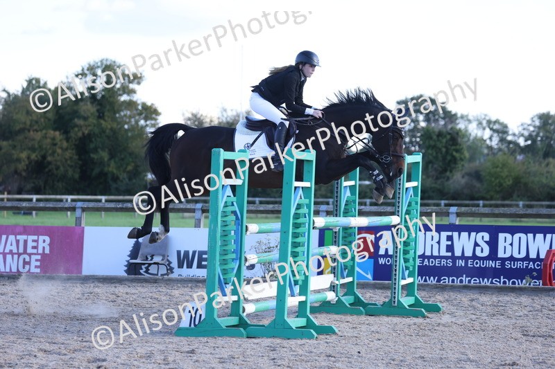 20250928-2981 - Class 8 - 1.10m