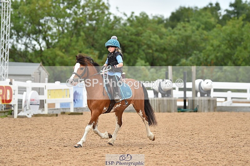 230803A-154440-01255 - Thomasina's Group Ride