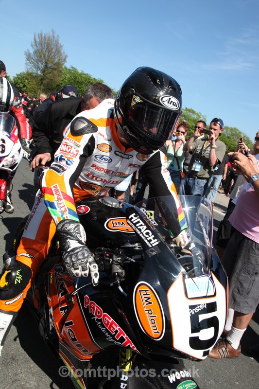 IMG_0800 - Senior TT - Start Line