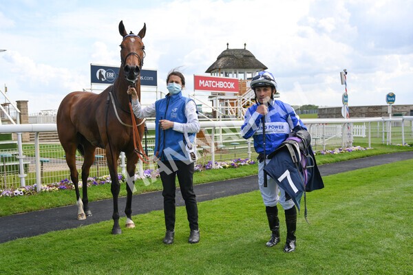 yr13052021r5-46 - Race 5 3.40pm British Stallion Studs EBF Westow Stakes