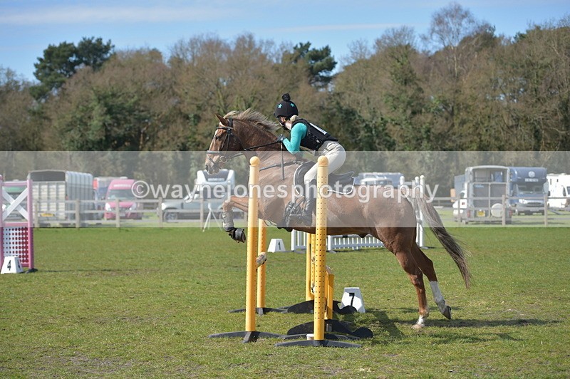 NGP_1147 - Time 10:58 to 11:37