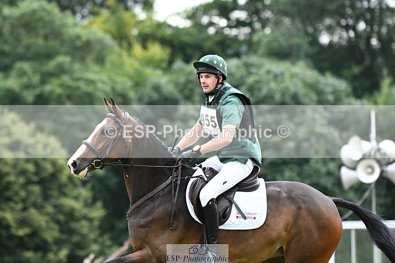 240825X-174245-38011 - 80cm XC 17.30 to End