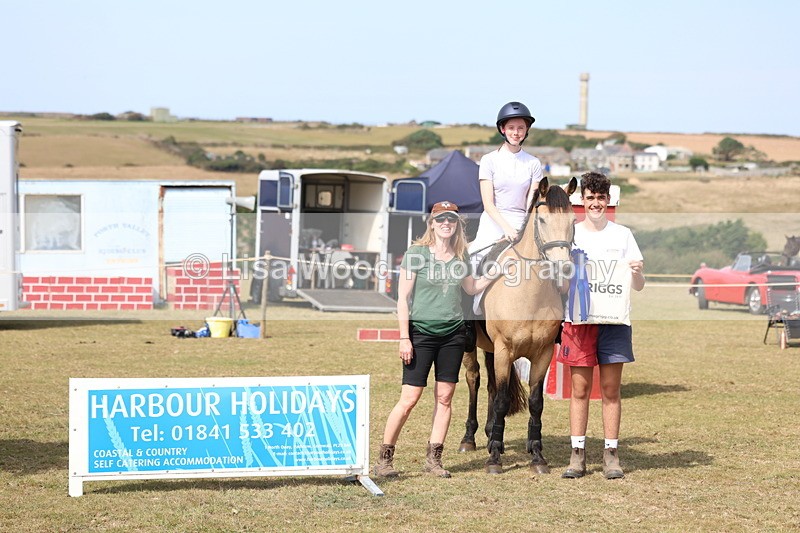 3E7A9825 - Class 5: 90cm