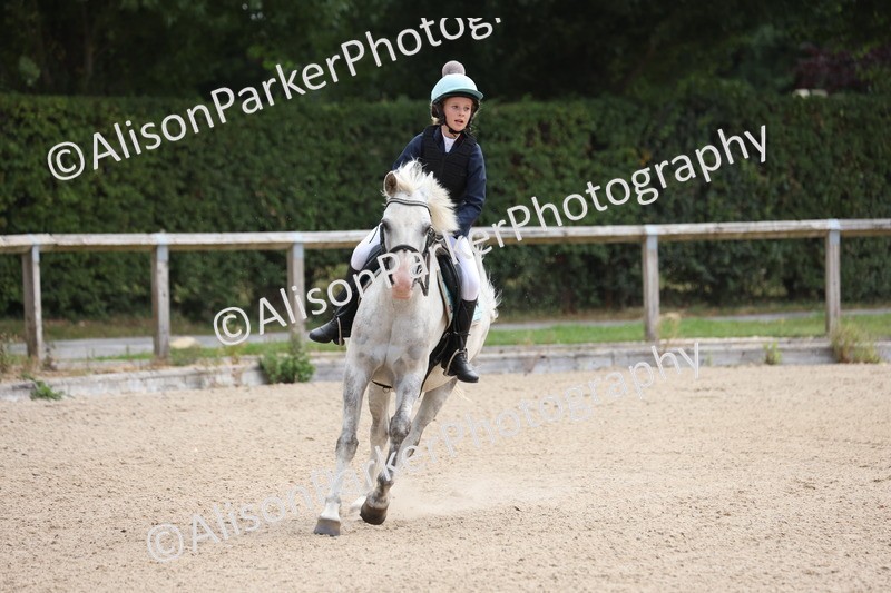 20250727-0077 - Class 2 - 50cm