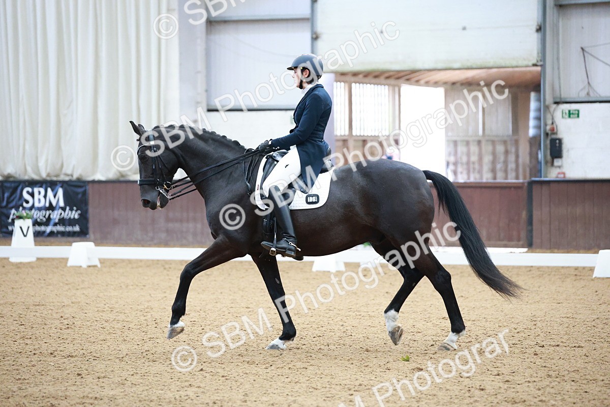 SBM_008568 - Class 14 - FEI PSG - 9.30-10.30