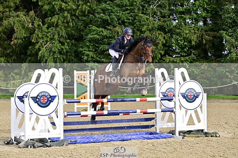 260214A-145324-01077 - 5 Newcomers and 1m 10 Open