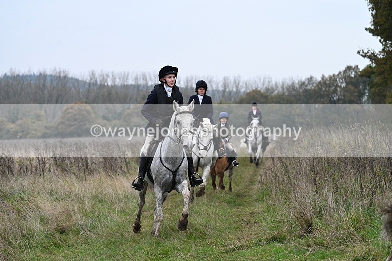 WJ7_8587 - Cam 1