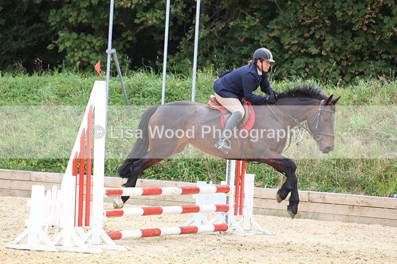 3E7A0599 - Class 2: Senior 70cm