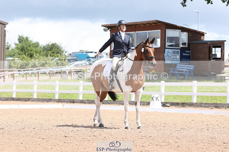 240706A-120417-01624 - Cls 2D Snr Prelim 18 Start to 12 break