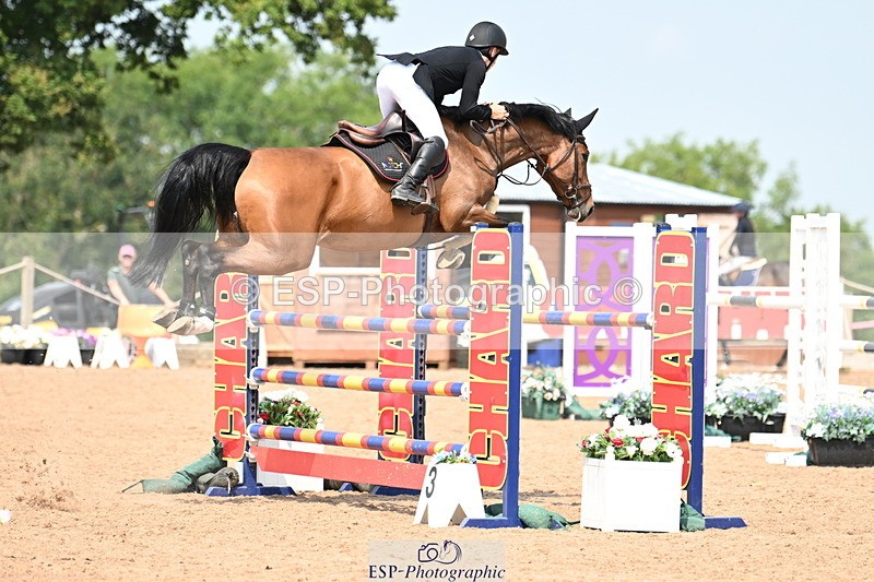 240801A-114909-01457 - Cls 2 Foxhunter