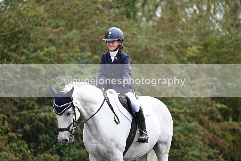 WJ7_6104 - Time 14:10 to 14:45