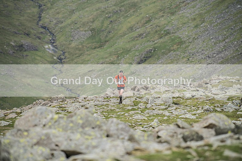 Duddon Long-739 - Duddon Valley Long Fell Race Saturday 30th May 2026