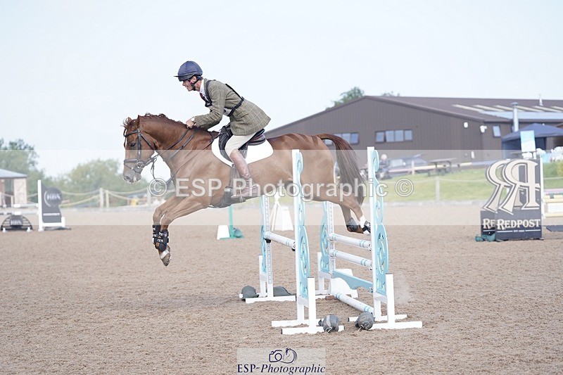 240831A-102906-00262 - 153-William.Fox-Pitt-MILCHEM.GOOD.LUCK