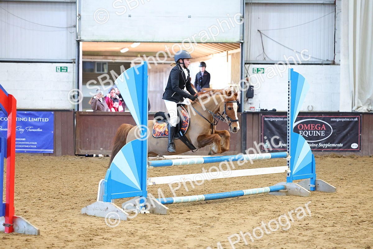 SBM_000981 - Class 4 - 70cm