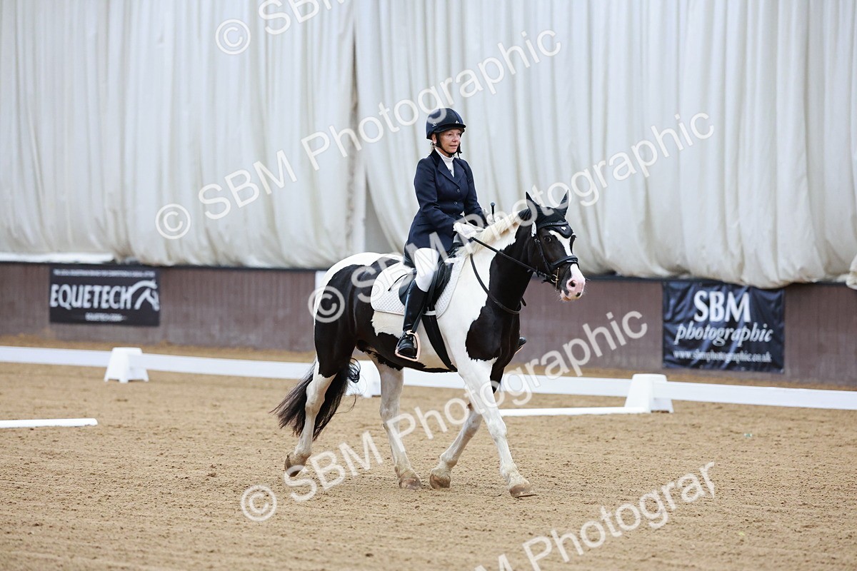 SBM_002991 - class 1 - Intro 2