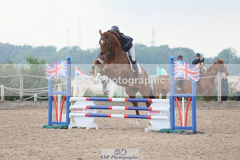 250523-175437-03608 - Jolly Jumps Ride & Run