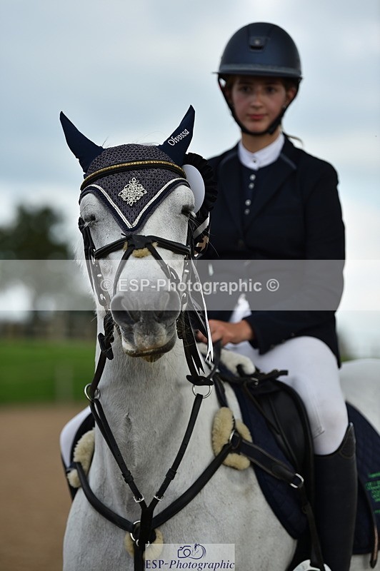 230902A-164200-02139 - Cls 4B Pony Big 1.05m