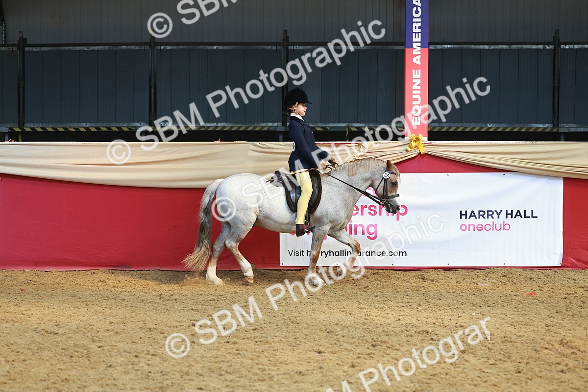 SBM_17689 - Class 952 - M&M Ridden Supreme Final