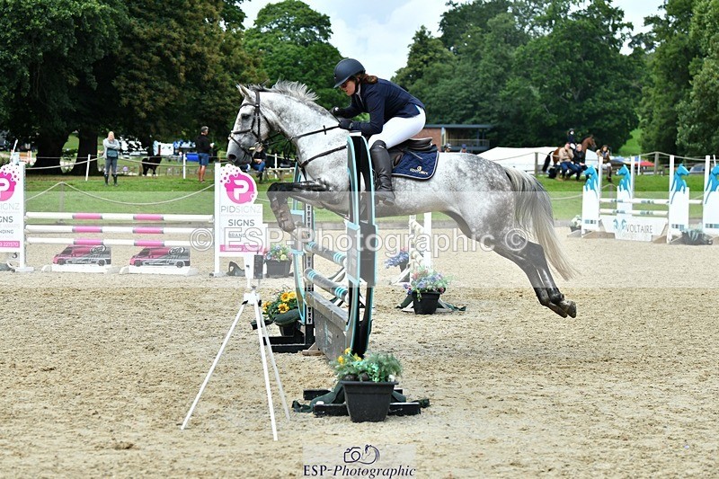 230715-120557-33039 - Cls 93 Discovery & 1m Open