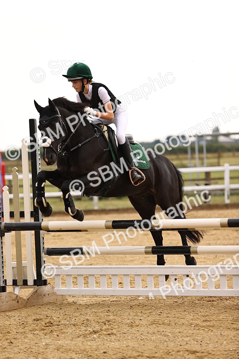 SBM_003109 - Class 7 - 1.00m