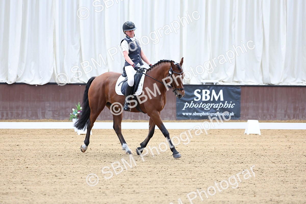 SBM_015143 - Class 15 - Novice FSM 8.30-9.26