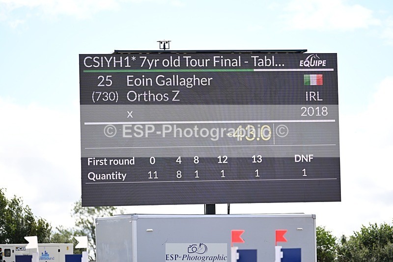 250720-111417-19292 - Cls 36, 7 Yr Old Final