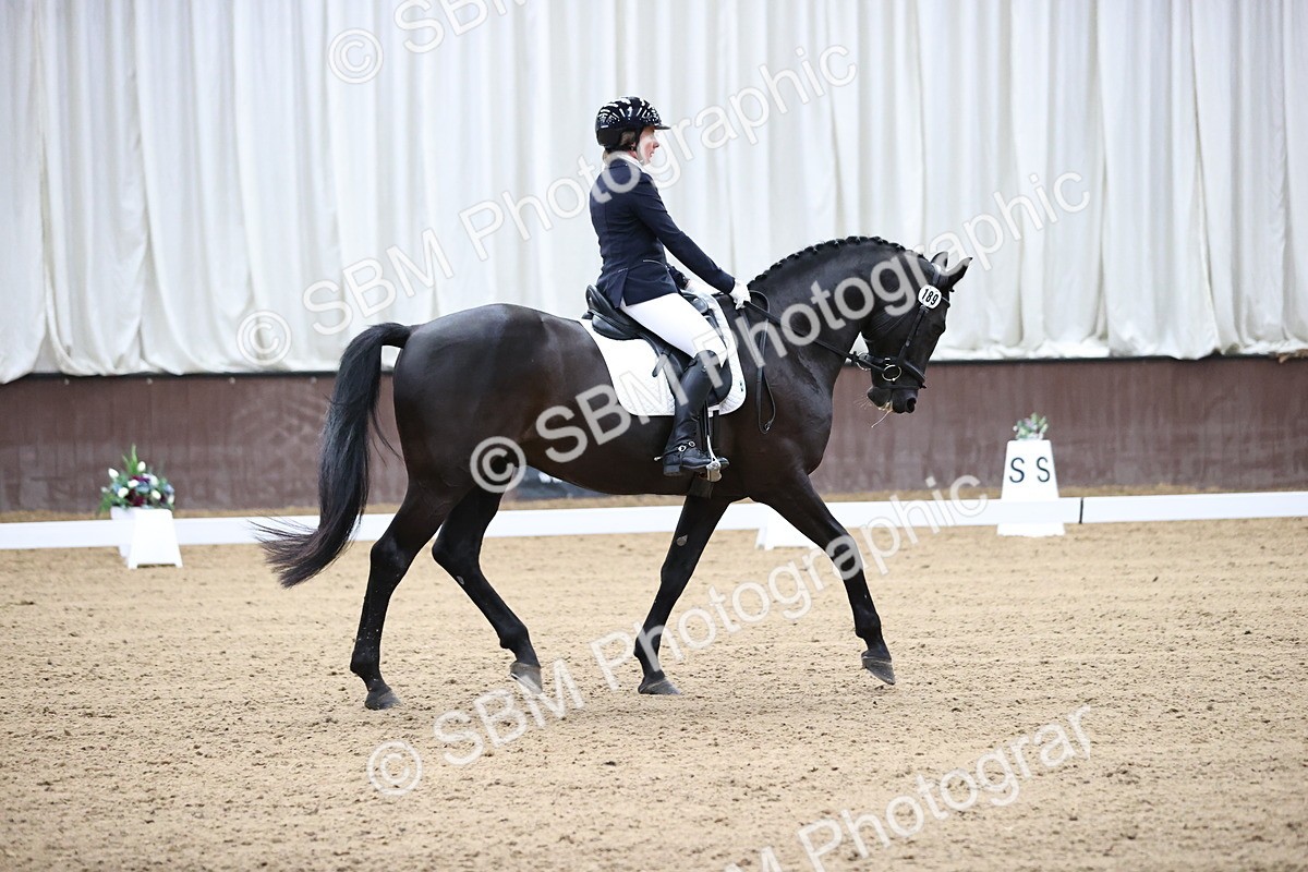 SBM_018863 - Class 21 - Medium 73 - 9.00-10.00