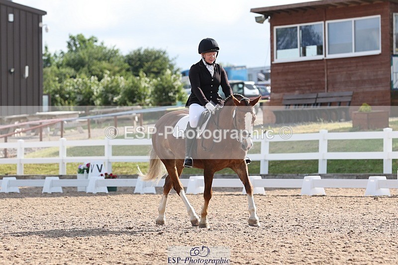 250622-083329-13736 - Cls 44 Prelim 5, Start to 9.20am