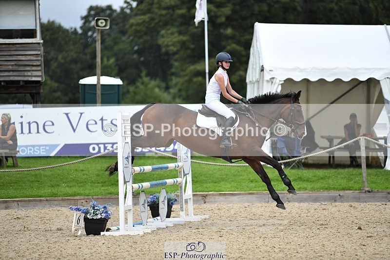 230820-113402-00583 - 1m - Round 1