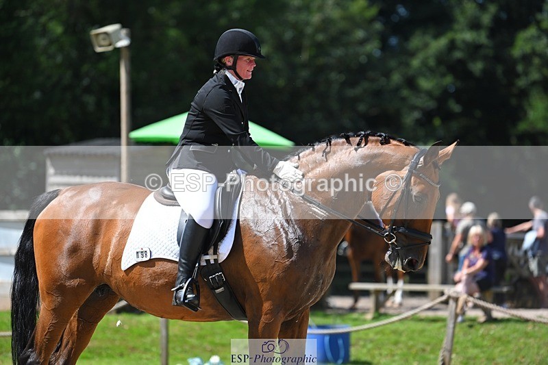 230811-121255-01207 - Cls 4 Adv Medium Silver