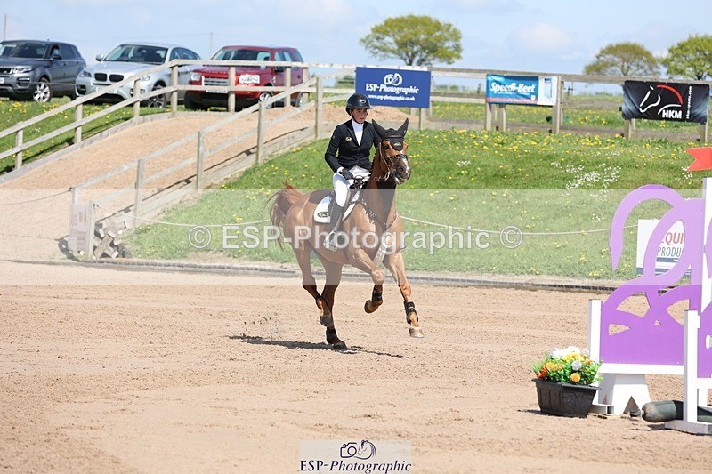 250427-142056-17675 - Cls 12 - 2 Star Big Tour L Ranking GP break to end