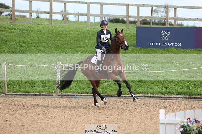 230923A-141421-02749 - 80 SJ Start to 14.30