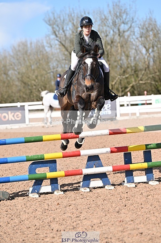 260314-140536-03508 - Cls 24 1.05m Amateur Quali