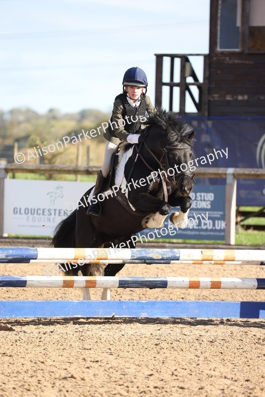 20251026-0425 - Class 2 - 70cm