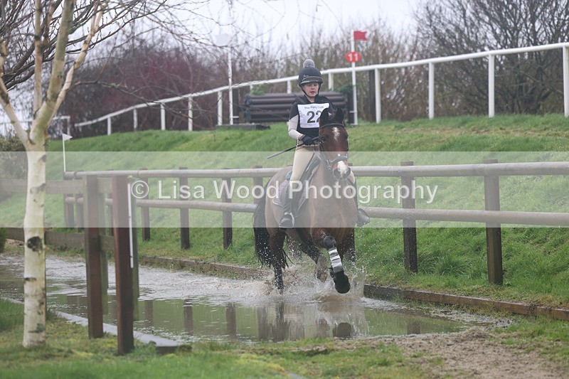 3E7A6650 - Class 1 :70cm Part 2