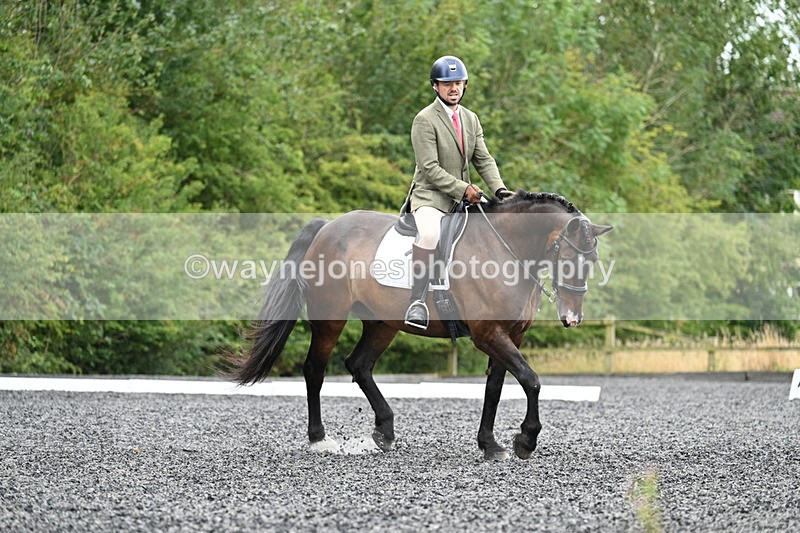 WJ7_0574 - Time 13:11 to 13:29