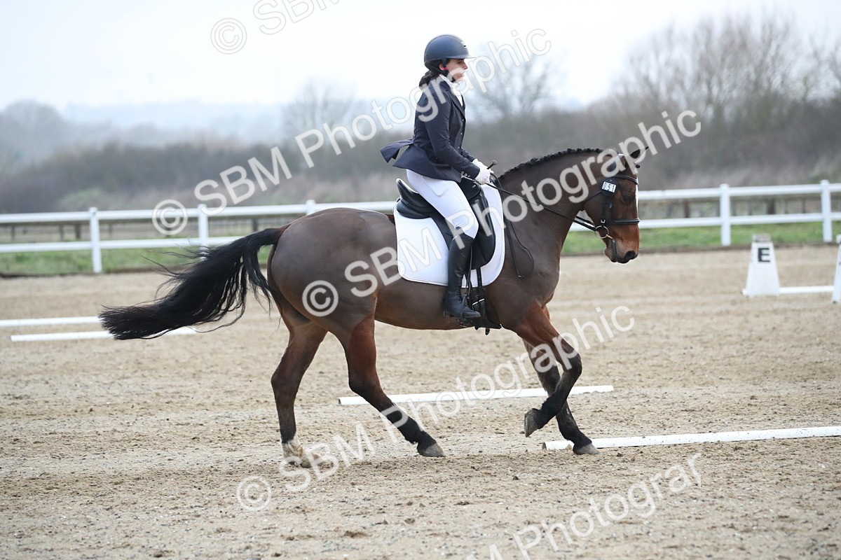 SBM_004672 - Novice 3