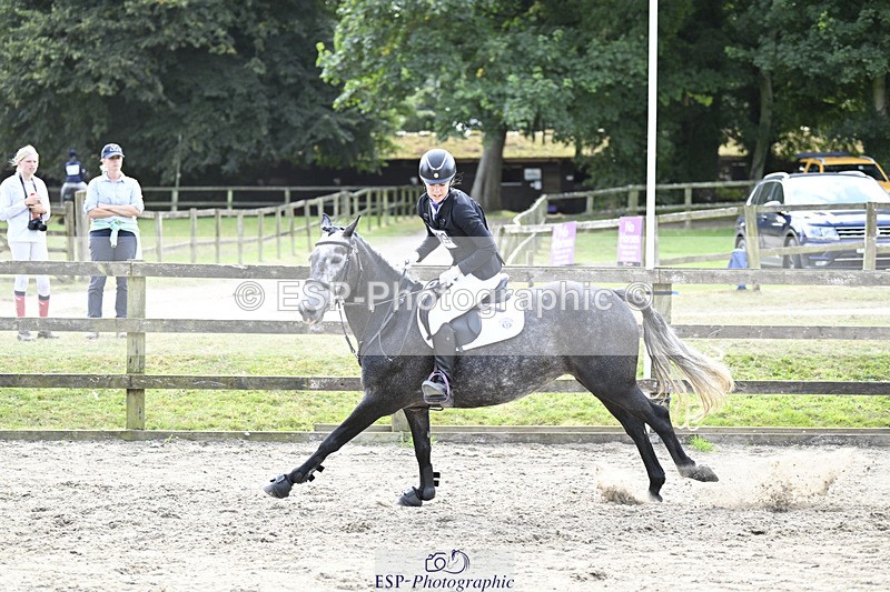 240823X-132552-17592 - 60cm R2 12.30 to 14.40 - All Photos